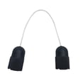 thumbnail image 1 of Almencla Spearfishing Wishbone Connector Braided Rope Accessory for Fishing Equipment, 1 of 8
