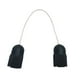 thumbnail image 1 of Accesorio De Cuerda Con Conector De Espoleta Para Pesca Submarina, 1 of 8