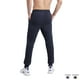 thumbnail image 2 of Pantalones deportivos Joggers Champion Powerblend de forro polar para hombre, 2 of 6