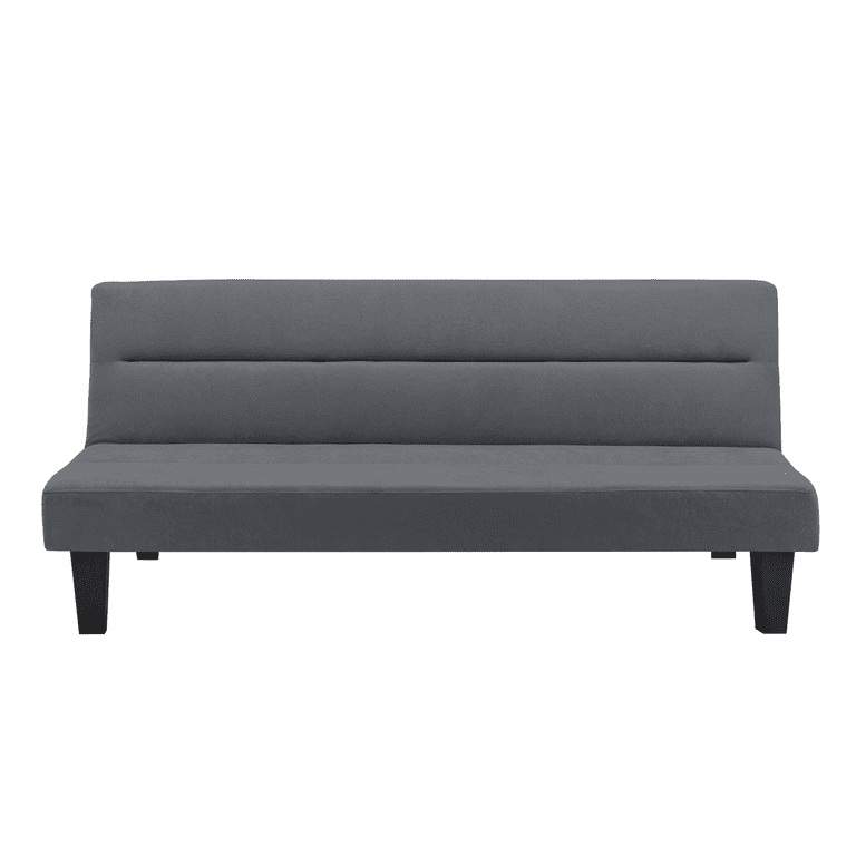 Ikea futons discount