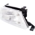 thumbnail image 5 of For 95-97 Avalon Headlight Headlamp Front Halogen Head Light w/Bulb Right Side, 5 of 5