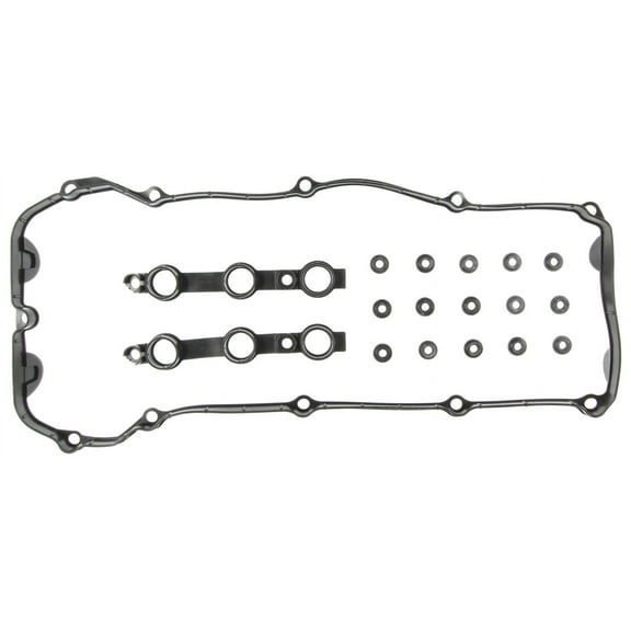 Mahle Engine Valve Cover Gasket Set VS50448