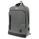 thumbnail image 2 of Mochila K-SWISS Aspen gris, 2 of 3