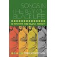 thumbnail image 3 of Songs In The Key Of Black Life, 3 of 3