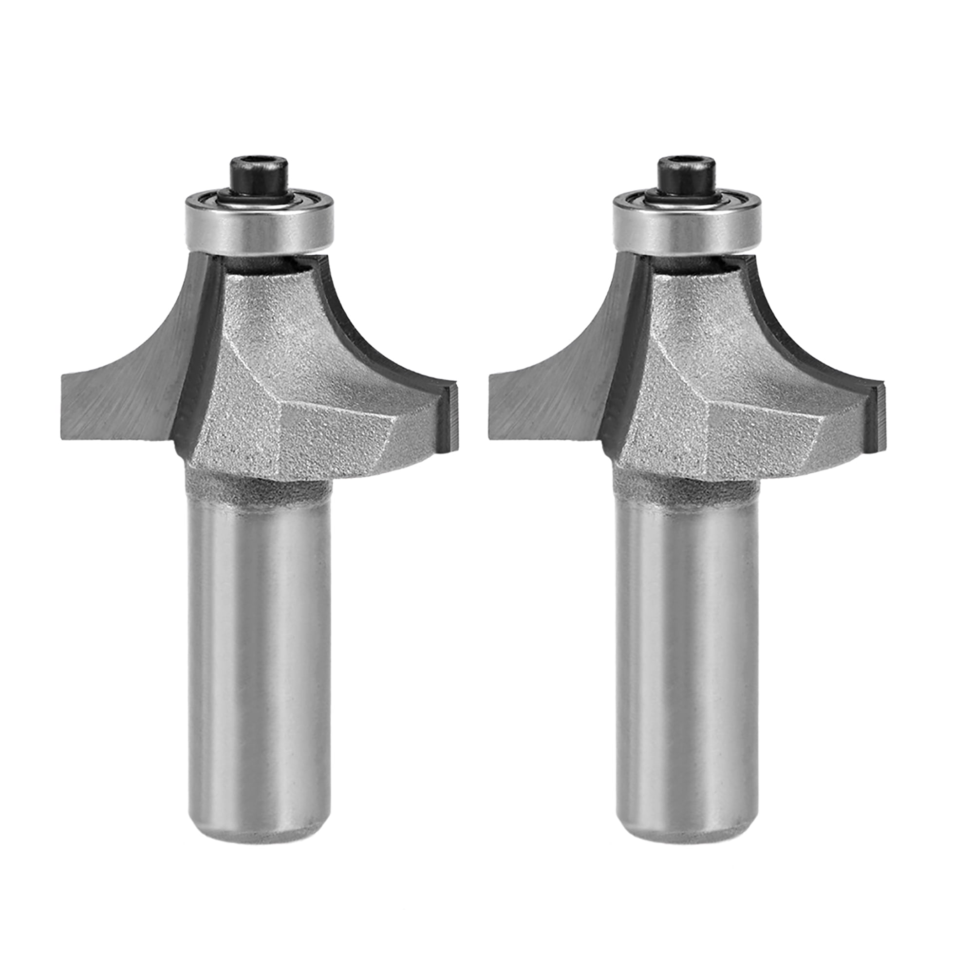 Woodworking Milling Cutter Router Bit