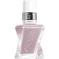 thumbnail image 1 of Esmalte de uñas Essie gel Couture Fashion Freedom Gray, 13,5 ml, 8 unidades, 1 of 9