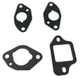 thumbnail image 4 of Gasket Set For Carb Carburettor HONDA Gcv160, 4 of 8