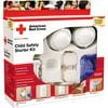 American Red Cross - Child-Proofing Kit