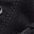 Black Monochrome