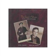 THE FAUR‚ ALBUM [699675123925]