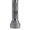 thumbnail image 4 of Tohnichi Adjustable Torque Wrench QL2N-MH (0.4~2 Nm), 4 of 4