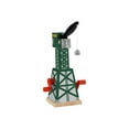 thumbnail image 2 of Thomas & Friends Wooden Railway, Cranky the Crane, 2 of 2