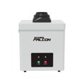 thumbnail image 1 of Creality Falcon Smoke Purifier YW45, 1 of 5