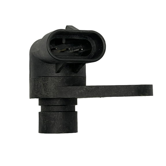 GM Camshaft Position Sensor 12572656 For GM SIlverado Sierra Kodiak V8 8.1L
