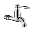 thumbnail image 4 of Grifo de agua Sunnimix Grifo Lavadora, 4 of 8