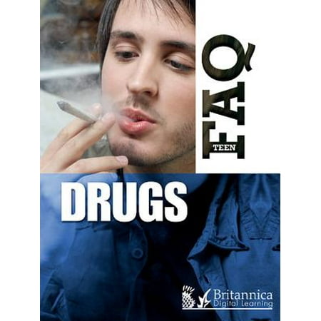 ISBN 9781615356577