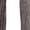 sd3 Grey, variant on Boys Wide Leg Denim Pants Teen Summer Elastic Waist Baggy Jeans Kids Casual Fashion Loose Long Bottoms Cute Baggy Jeans for Teens