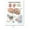 32, variant on Science Wall Art Muscle System Human Anatomy Diagram Medical Education Supplies HD Oil On Canvas Posters And Prints Home DecorDimensions: 50*70 cm, unframed.,7
