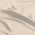 thumbnail image 2 of Johnson Home 500 Thread Count, Combed Cotton Sheet Sets, 2 of 3