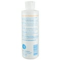 thumbnail image 2 of Clean Life No Rinse Conditioner, 8 fl oz, 2 of 2