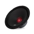 thumbnail image 1 of MTX Audio RTX658 6.5” Road Thunder Xtreme Full Range, 1 of 5