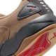 thumbnail image 5 of Tenis Nike para Hombre Jordan Session Varsity, 5 of 5