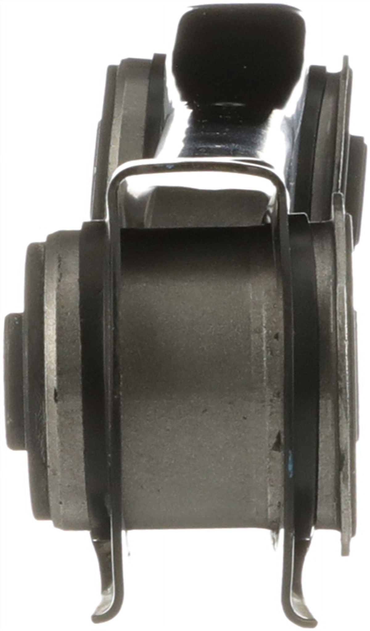 Genuine Delphi Control Arm
