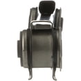 thumbnail image 4 of Genuine Delphi Control Arm, 4 of 5