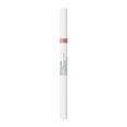 thumbnail image 2 of Wet n Wild Perfect Pout Liquid Smudge-Proof Lip Liner Stain, Nude Tights, 2 of 8