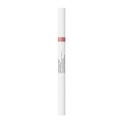 Wet n Wild Perfect Pout Liquid Smudge-Proof Lip Liner Stain, Nude Tights