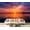 Color 1, variant on Wall Mural Peel and Stick Night sky stars clouds Self-Adhesive Wallpaper Removable Wall Decal Wall Sticker Home Decor for Living Room Bedroom 100"x144"