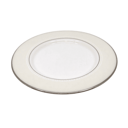Kate Spade Chapel Hill Saucer #828525 Plate 5-inch diameter