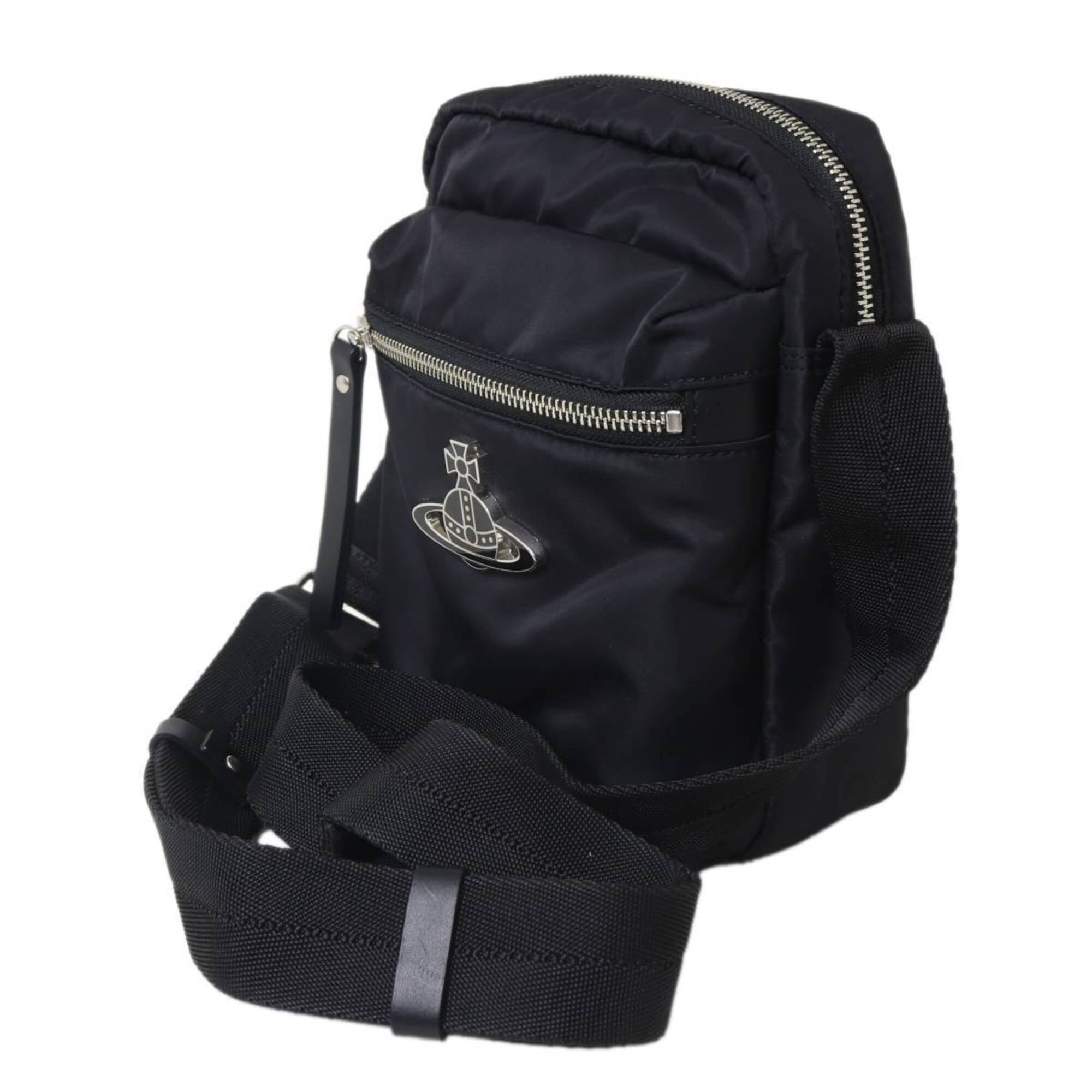 Vivienne Westwood Bag