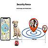 thumbnail image 4 of Smart Gps Cat And Dog Collar Tracker, 4 of 4
