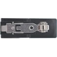 thumbnail image 3 of munirater Pedal Micro Switch 17928-G1 For EZGO TXT Marathon Golf Cart Gas Electric, 3 of 6