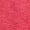 HEATHER RED, variant on Fantastic Four (2025) - Horizontal Human Torch - Men's Short Sleeve Graphic T-Shirt