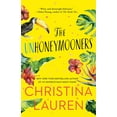 thumbnail image 2 of Christina Lauren: The Unhoneymooners (Paperback), 2 of 2
