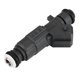 thumbnail image 5 of Inyector de combustible Boquilla de combustible Boquilla de inyector de combustible Adaptador de inyector de combustible 0280156342 Adaptador de boquilla de inyector de combustible ANGGREK Otros, 5 of 8