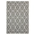 thumbnail image 1 of United Weavers Augusta Belle Mare Green Oversize Rug, 1 of 1
