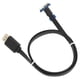 thumbnail image 5 of Dispositivo de expansión de cable PCIE NGFF M.2 A/E Key, adaptador de interfaz de cable HDMI (cable de interfaz NGFF AKEY), 5 of 14