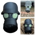 thumbnail image 2 of Trendy Tool Kit for Home, Trailer Cover Cover Cap for Trailer Coupling with and Trailer for Towing Trailer Truck RV Accessories, 2 of 4