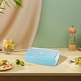 thumbnail image 2 of Large Capacity Press - Out Ice Cube Box - for Household Use, 2 of 4