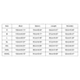 thumbnail image 4 of Relaxed Fit Norse Mythology Hooded Jacket Streetwear Long Sleeve Cardigan Coat, 4 of 4