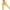 #2 Booty Contour - Yellow, variant on COMFREE Women Seamless Ruched Butt Lifting Leggings High Waist Yoga Pants Tummy Control Workout Gym Scrunch Booty Tights Sports Compression