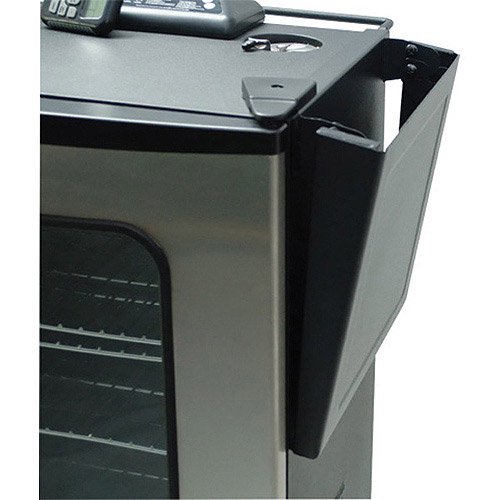 Masterbuilt Smoker Side Shelf