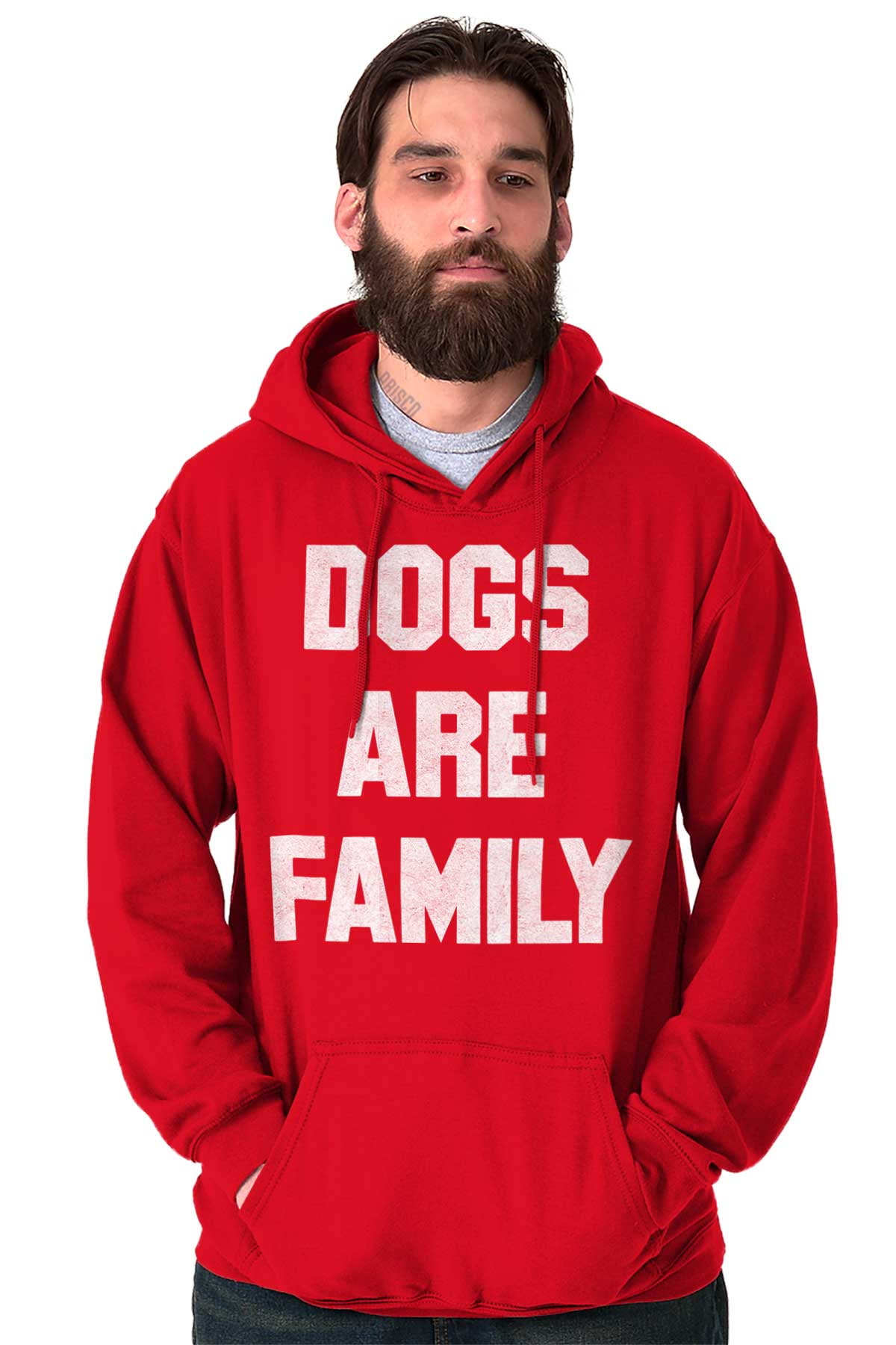 dogs sweatshirts