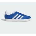 thumbnail image 1 of Gazelle Mens Sportswear Shoes Blue IG2093 NEW Multi Sz, 1 of 6