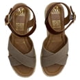 thumbnail image 4 of Sandalias Maxim 1780 para Mujer, 4 of 4