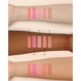 thumbnail image 2 of Flower Knows Blush Valle Lily de Cuentos de Hadas de Midsummer 5g, 2 of 7
