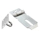 thumbnail image 5 of Cerradura de puerta de seguridad, cerradura de puerta de gabinete, hardware 1 3 pulgadas, 5 of 8